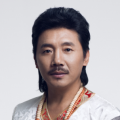日韩高清在线不卡